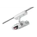 Short-throw projector Epson (V11HA75080), Wi-Fi
