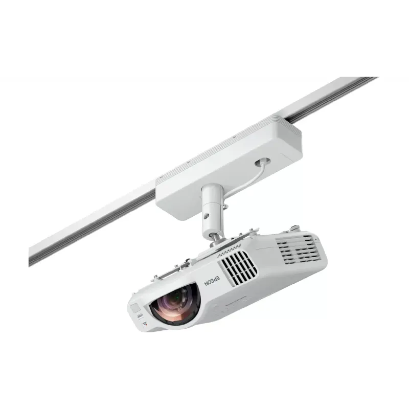 Προβολέας μικρής εμβέλειας Epson (V11HA75080)