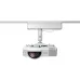 Short-throw projector Epson (V11HA75080), Wi-Fi