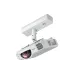 Short-throw projector Epson (V11HA75080), Wi-Fi