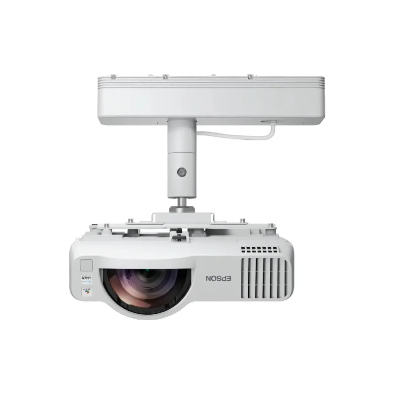 Προβολέας μικρής εμβέλειας Epson (V11HA75080)