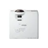 Προβολέας μικρής εμβέλειας Epson (V11HA75080)
