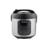 Мултикукър Gorenje, Black (MC2SBK)