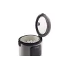 Мултикукър Gorenje, Black (MC2SBK)