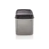 صانعة الثلج Gorenje (IMD1200SB)