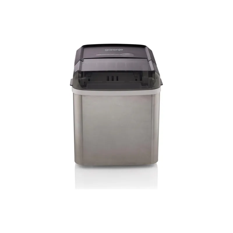 صانعة الثلج Gorenje (IMD1200SB)