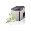 صانعة الثلج Gorenje (IMD1200SB)