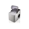 صانعة الثلج Gorenje (IMD1200SB)