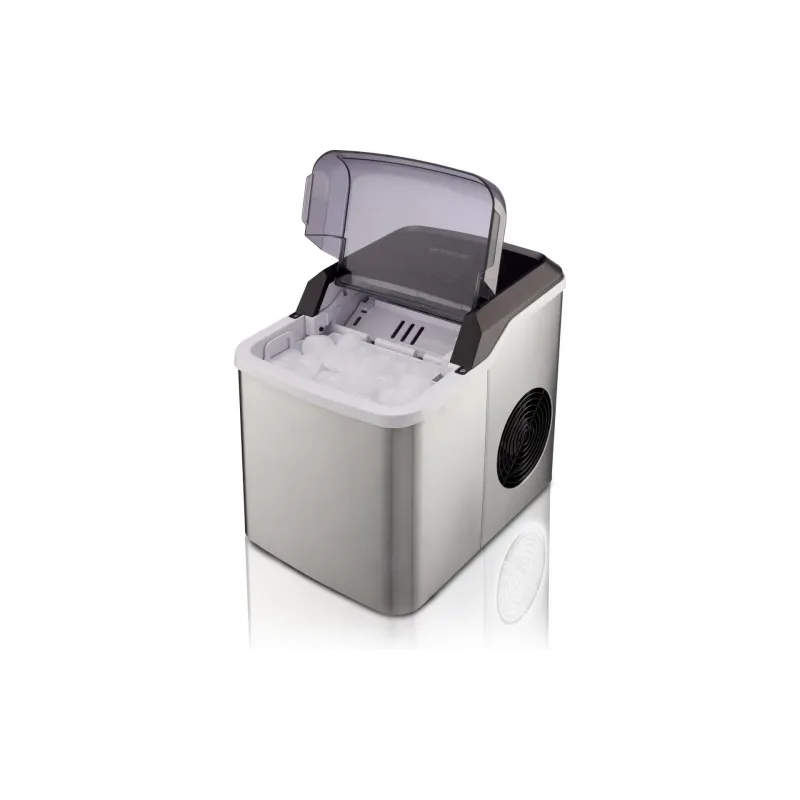 صانعة الثلج Gorenje (IMD1200SB)