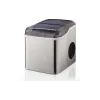 صانعة الثلج Gorenje (IMD1200SB)
