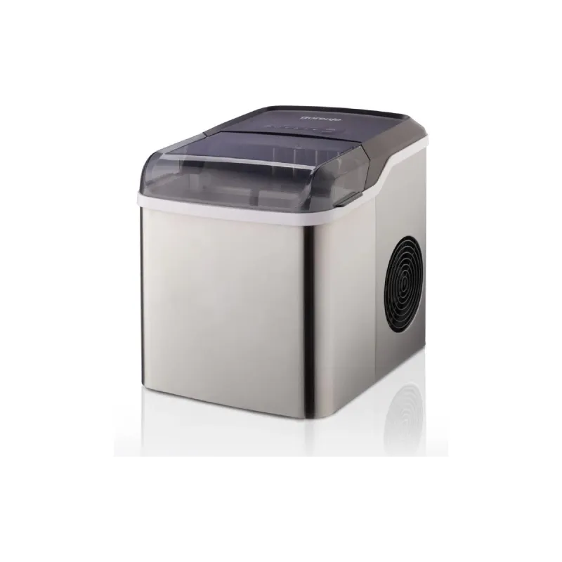 صانعة الثلج Gorenje (IMD1200SB)