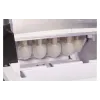 صانعة الثلج Gorenje (IMD1200SB)