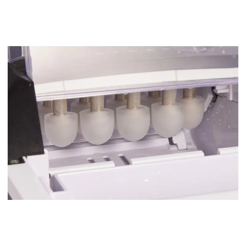صانعة الثلج Gorenje (IMD1200SB)