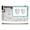 صانعة الثلج Gorenje (IMD1200SB)
