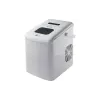 صانعة الثلج Gorenje (IMD1200W)