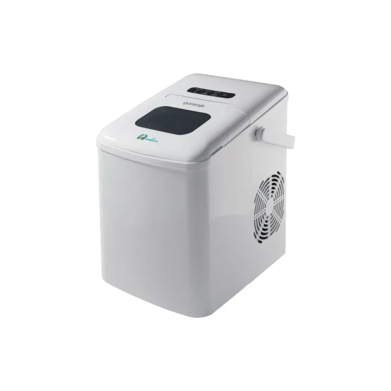 صانعة الثلج Gorenje (IMD1200W)