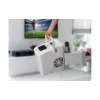 صانعة الثلج Gorenje (IMD1200W)