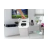 صانعة الثلج Gorenje (IMD1200W)