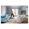صانعة الثلج Gorenje (IMD1200W)
