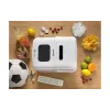 صانعة الثلج Gorenje (IMD1200W)