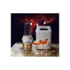 صانعة الثلج Gorenje (IMD1200W)