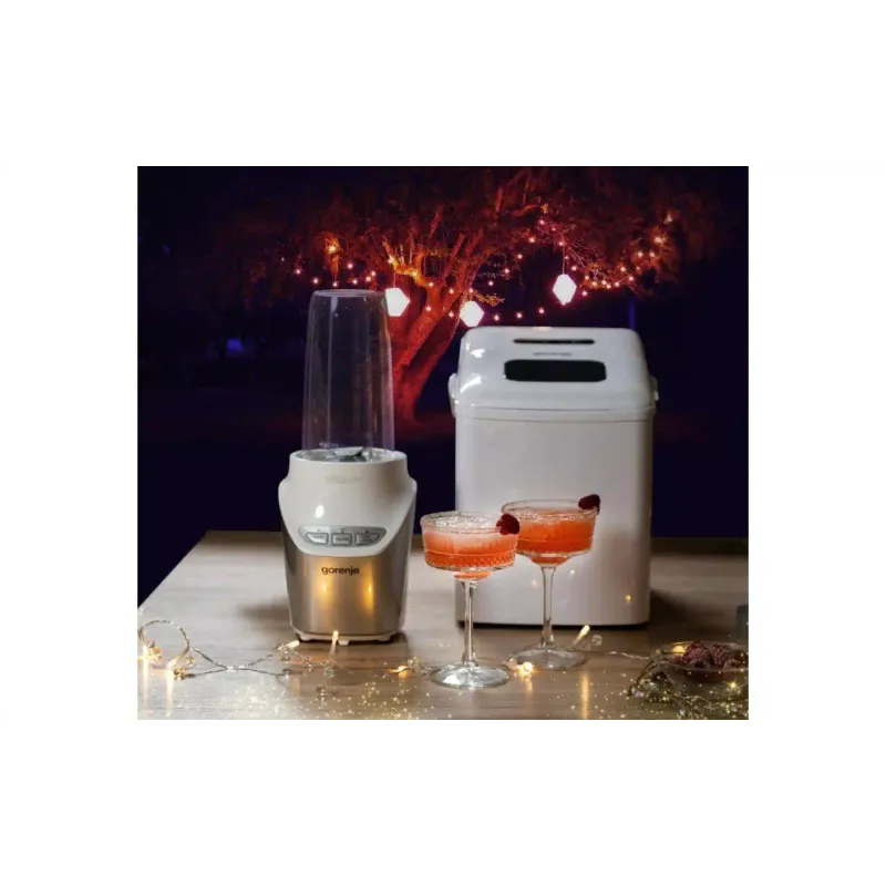 صانعة الثلج Gorenje (IMD1200W)