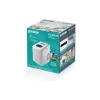 صانعة الثلج Gorenje (IMD1200W)