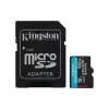 Memory card Kingston (SDCG4/512GB)