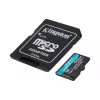 Memory card Kingston (SDCG4/512GB)