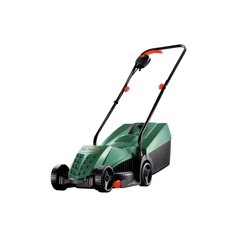 Fűnyírógép Bosch (0.600.8A6.300)