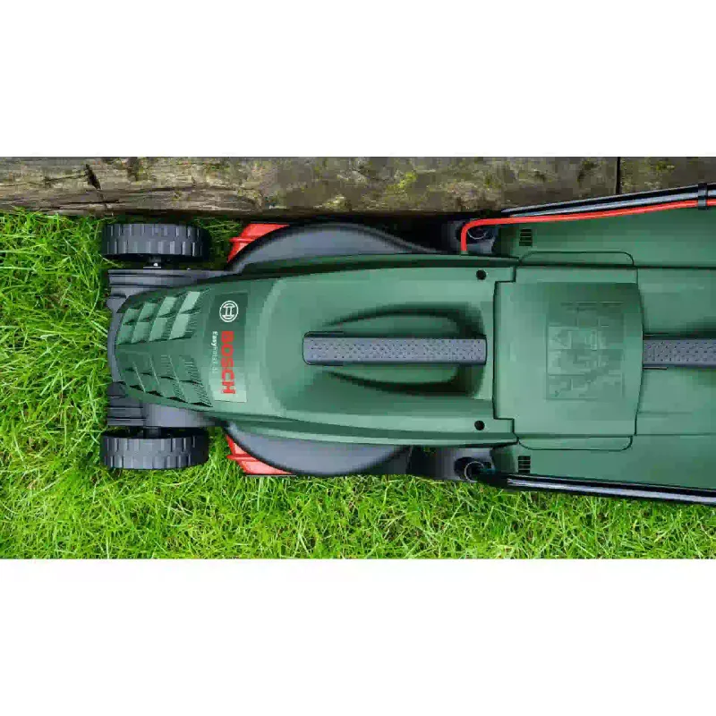 Fűnyírógép Bosch (0.600.8A6.300)