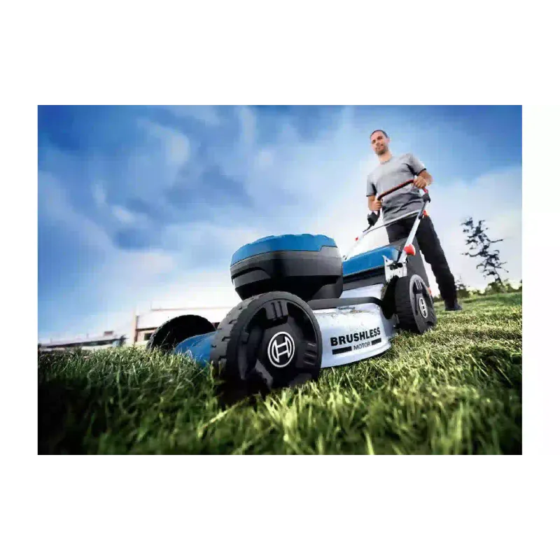 Cortacésped Bosch (0.600.8C8.000)