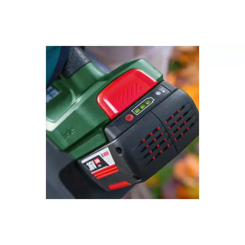 Ventilador Bosch (0.600.8C6.000)