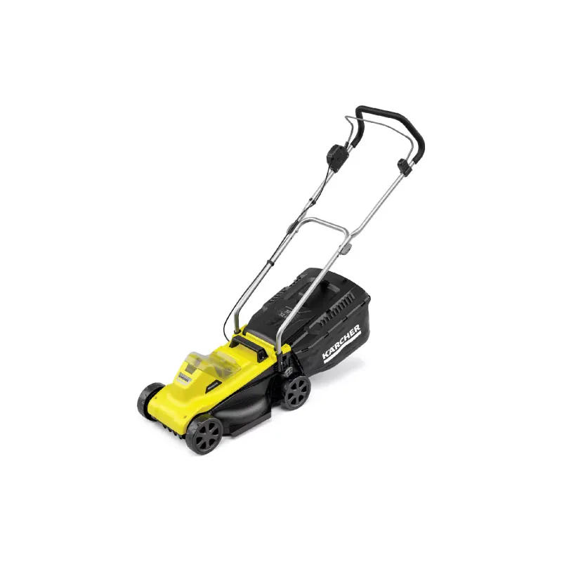 Fűnyírógép Karcher (1.445-400.0)