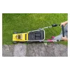 Fűnyírógép Karcher (1.445-400.0)
