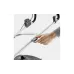 Газонокосарка Karcher LMO 2-18 (1.445-401.0) Газонокосарка Karcher LMO 2-18 (1.445-401.0)
