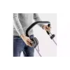 Cortacésped Karcher LMO 2-18 (1.445-401.0)