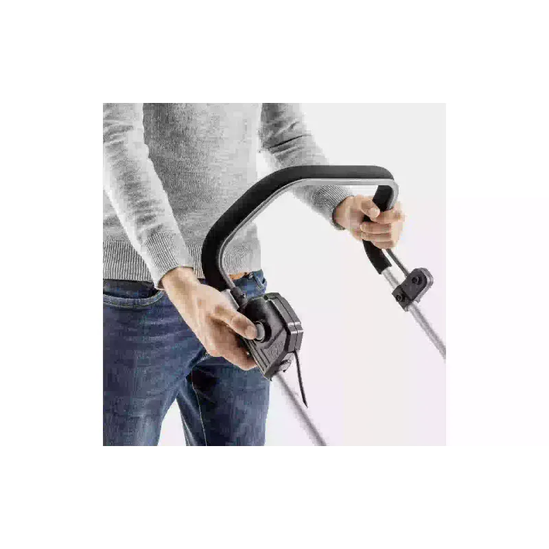 Cortacésped Karcher LMO 2-18 (1.445-401.0)