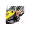 Cortacésped Karcher LMO 2-18 (1.445-401.0)
