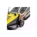 Газонокосарка Karcher LMO 2-18 (1.445-401.0) Газонокосарка Karcher LMO 2-18 (1.445-401.0)