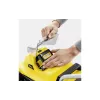 Cortacésped Karcher LMO 2-18 (1.445-401.0)