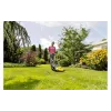 Cortacésped Karcher LMO 2-18 (1.445-401.0)