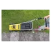 Газонокосарка Karcher LMO 2-18 (1.445-401.0) Газонокосарка Karcher LMO 2-18 (1.445-401.0)