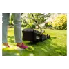 Cortacésped Karcher LMO 2-18 (1.445-401.0)