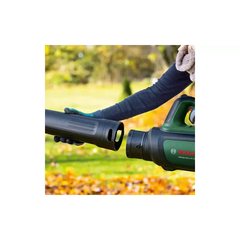 Ventilador Bosch (0.600.8C6.001)