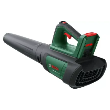 Ventilador Bosch (0.600.8C6.001)