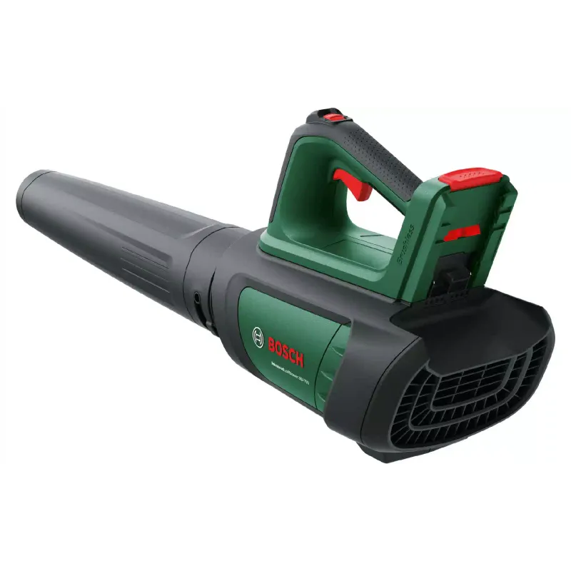 Ventilador Bosch (0.600.8C6.001)