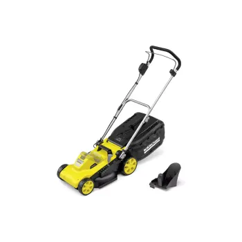 Газонокосарка Karcher (1.445-410.0)