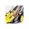 جزازة العشب Karcher (1.445-410.0)