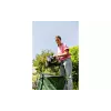 جزازة العشب Karcher (1.445-410.0)